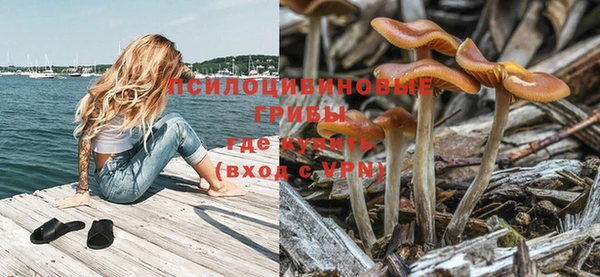 мефедрон Зеленодольск
