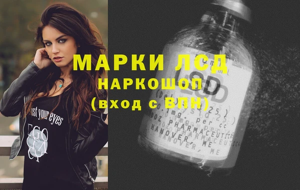 ПСИЛОЦИБИНОВЫЕ ГРИБЫ Зерноград